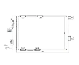 chlodnica-klimatyzacji-do-opel-astra-g-1998-2004-9119176