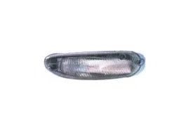 lampa-przeciwmgielna-do-chrysler-stratus-1995-2000-lewa