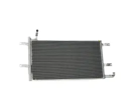 chlodnica-klimatyzacji-do-vw-passat-b3-1988-1993-357820413b