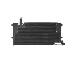 chlodnica-klimatyzacji-do-vw-passat-b4-1993-1996-3a0820413a