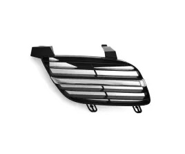 grill-atrapa-do-nissan-almera-n16-2000-2003-623108m425-prawa-czarny