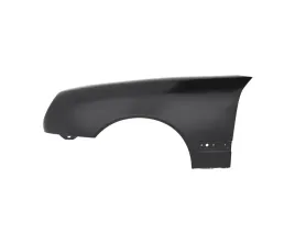 blotnik-do-mercedes-benz-e-class-w210-1995-1999-a2108800118-lewa