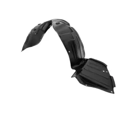 nadkole-do-toyota-camry-30-2001-2005-53876yc030-lewa