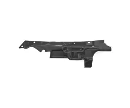 wzmocnienie-czolowe-do-chrysler-pt-cruiser-2000-2005-4724865ae-lewa