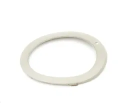 ramka-halogenu-do-ford-mondeo-1996-2000-1038060-prawa