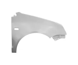 blotnik-do-vw-polo-iv-2001-2005-6q0821106c-prawa