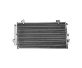 chlodnica-klimatyzacji-do-toyota-rav-4-xa20-2000-2003-8846042070