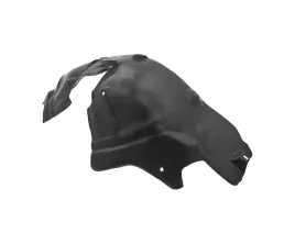 nadkole-do-ford-mondeo-2000-2006-1133871-lewa