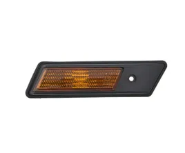 kierunkowskaz-boczny-do-bmw-5-e34-1987-1996-63138357048-prawa