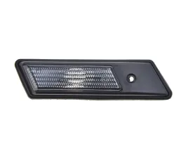 kierunkowskaz-boczny-do-bmw-5-e34-1987-1996-63188357047-lewa