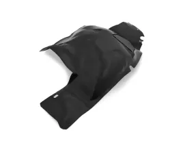 nadkole-do-peugeot-206-1998-2009-7136h4-prawa