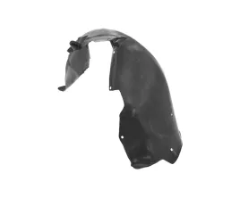 nadkole-do-audi-a4-b6-2000-2004-8e0821171b-lewa