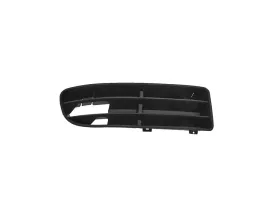 grill-zderzaka-do-vw-bora-1998-2005-1j5853666c-prawa