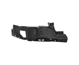 wzmocnienie-czolowe-do-chrysler-pt-cruiser-2000-2005-4724865ac-lewa