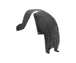 nadkole-do-opel-zafira-a-1999-2005-90580533-lewa