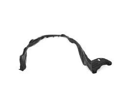 nadkole-do-nissan-primera-p11-1996-1999-638432j000-lewa
