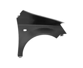 blotnik-do-hyundai-getz-2002-2005-663211c350-prawa
