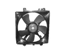 dyfuzor-samochodowy-do-subaru-impreza-2001-2002-45131ae01a