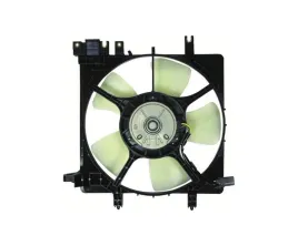 wentylator-kondensera-do-subaru-impreza-2001-2002-45131fe030