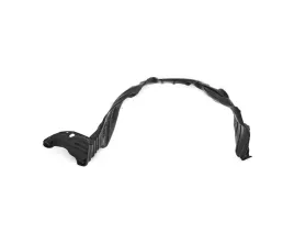 nadkole-do-nissan-primera-p11-1996-1999-638422j000-prawa
