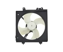 wentylator-kondensera-do-subaru-outback-2000-2004-73310ae00a
