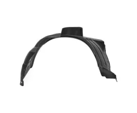 nadkole-do-opel-omega-b-1994-1999-6102326-prawa