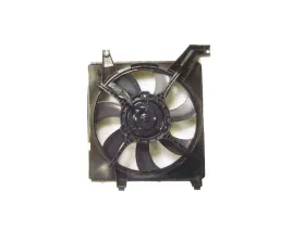 dyfuzor-samochodowy-do-hyundai-elantra-2000-2003-252312d000