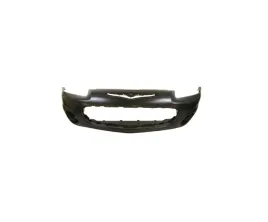 przedni-zderzak-do-chrysler-sebring-2001-2003-4805439ab