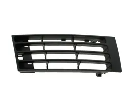 grill-zderzaka-do-audi-a4-b5-1999-2001-8d0807346-prawa