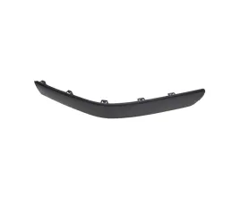 listwa-zderzaka-do-audi-80-b4-1991-1996-8a0807221e01c-lewa