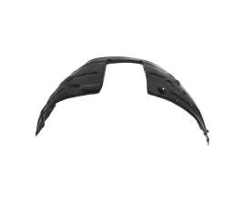 nadkole-do-opel-meriva-a-2003-2006-13212761-lewa