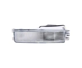 lampa-przeciwmgielna-do-audi-80-b4-1991-1996-1nl005150111-lewa