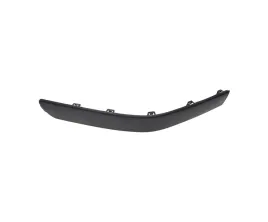 listwa-zderzaka-do-audi-80-b4-1991-1996-8a0807222e01c-prawa