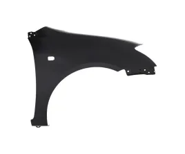blotnik-do-toyota-corolla-e12-2004-2007-5381102090-prawa