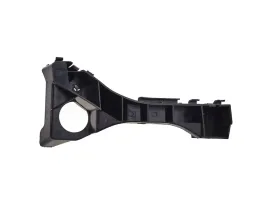 mocowanie-zderzaka-do-toyota-matrix-2003-2008-5211602070-lewa