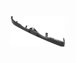 listwa-pod-lampami-do-bmw-3-e46-1997-2001-51138227642-prawa