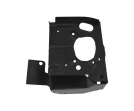wzmocnienie-czolowe-do-chrysler-voyager-1996-2001-4897217ab-boczny