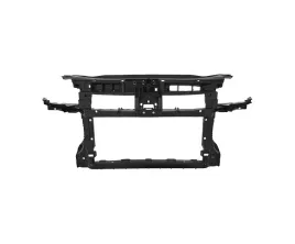 wzmocnienie-czolowe-do-vw-golf-plus-2005-2008-5m0805588a