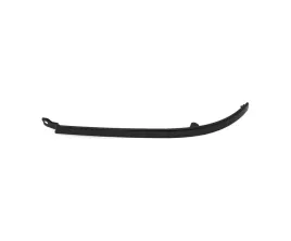 listwa-pod-lampami-do-audi-80-b4-1991-1996-8a0853207a-lewa