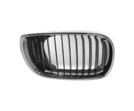 grill-atrapa-do-bmw-3-e46-2001-2005-51137030546-prawa-czarny