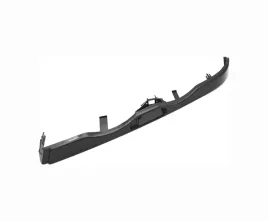 listwa-pod-lampami-do-bmw-3-e46-1997-2001-51138227641-lewa