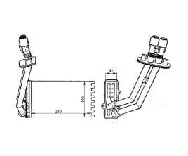 nagrzewnica-do-renault-laguna-1994-1998-7701039481