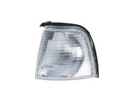 kierunkowskaz-do-audi-80-b3-1986-1991-8a0953049a-lewa-bialy