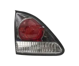 lampa-tyl-do-lexus-rx-xu10-1998-2003-8159048030-lewa