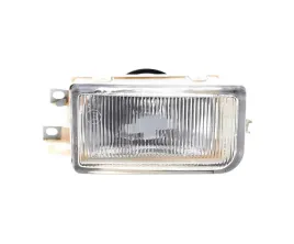 lampa-przeciwmgielna-do-vw-passat-b4-1993-1996-1na006790081-prawa-bialy