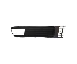 grill-zderzaka-do-vw-passat-b5-1996-2000-3b0853678b41-prawa