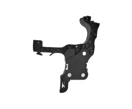wzmocnienie-czolowe-do-renault-scenic-2003-2006-8200137495-lewa