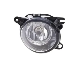 lampa-przeciwmgielna-do-audi-a6-c5-2001-2005-4b0941700b-prawa