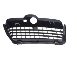 grill-zderzaka-do-vw-golf-iii-1991-1997-1h6853665a-lewa