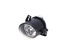 lampa-przeciwmgielna-do-vw-polo-ivf-2005-2009-6q0941699-lewa